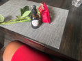 Hair oil 2 oz