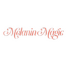 Melanin Magic - Home